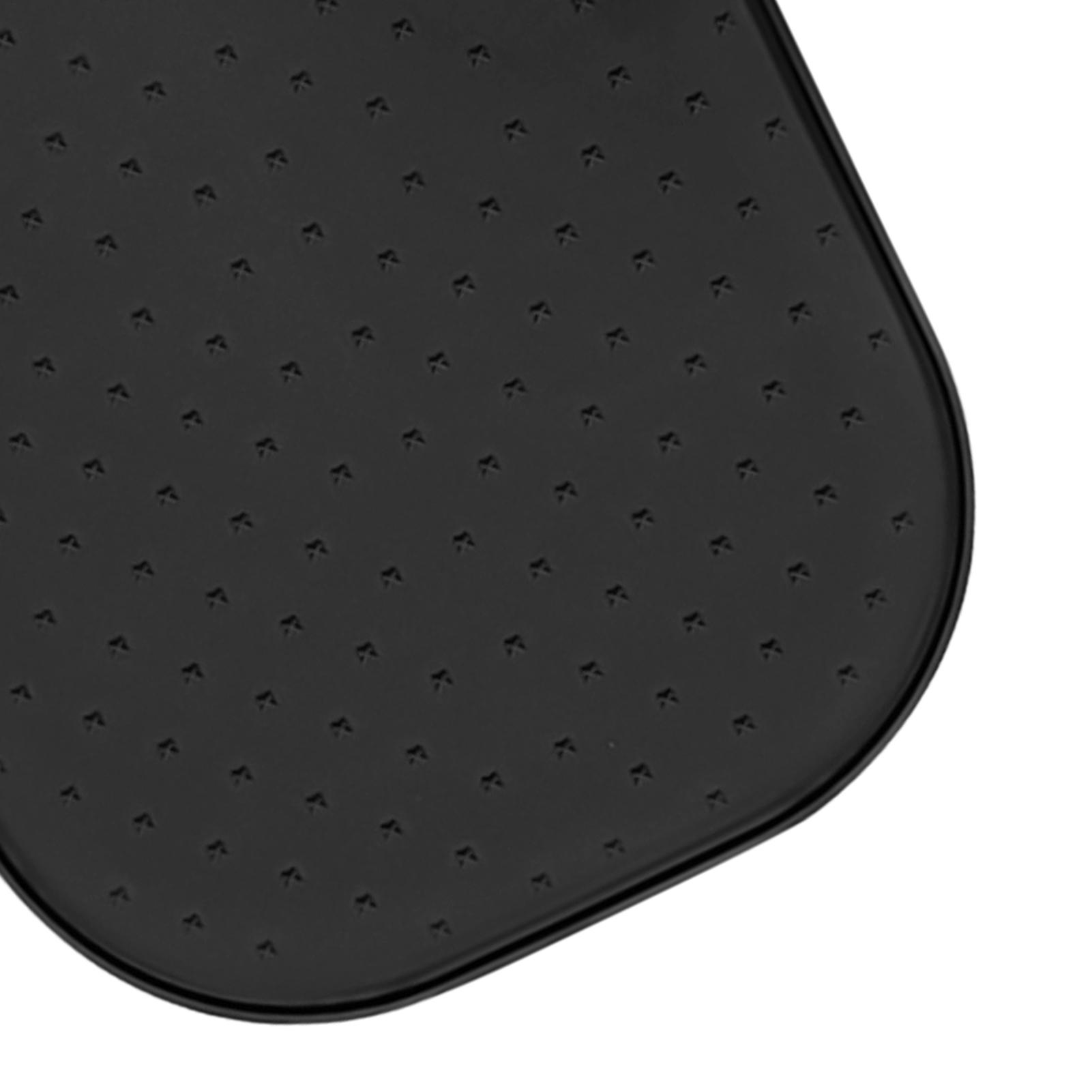 Mixer Slider Mat Appliance Sil – обзор и цена Meal Prep Restaurant