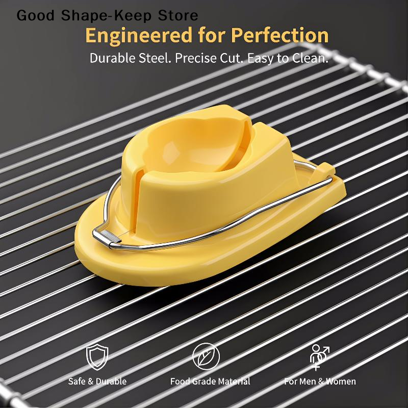 dailyLabor Saving Egg Slicer H – обзор и цена Meal Prep Egg