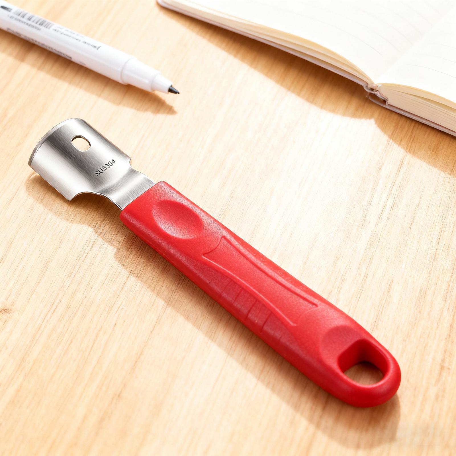 Corn Peeler Stainless Steel Ke – обзор и цена Meal Prep Restaurant