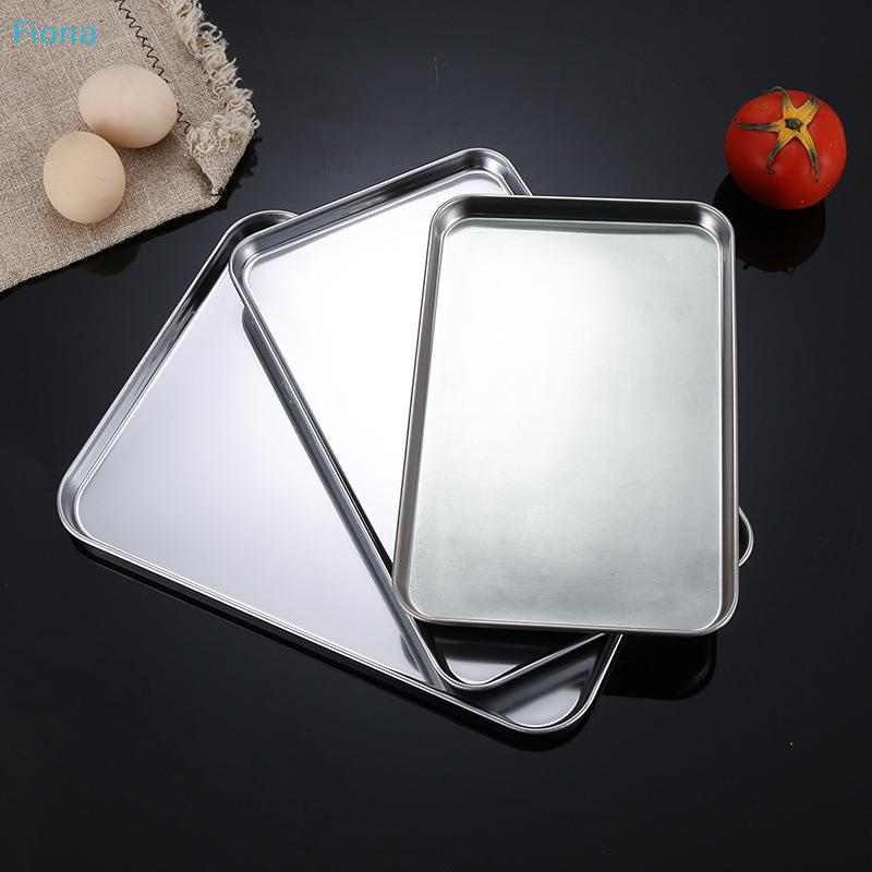 ☭Rectangular Stainless Steel B – обзор и цена Meal Prep Menu
