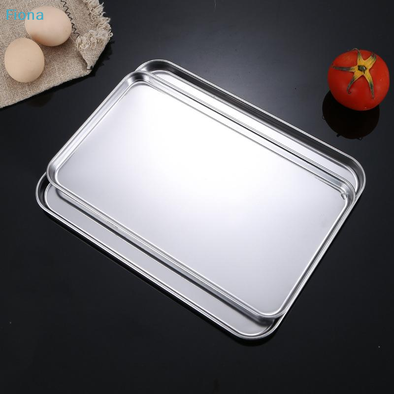 ☭Rectangular Stainless Steel B – обзор и цена Meal Prep Menu
