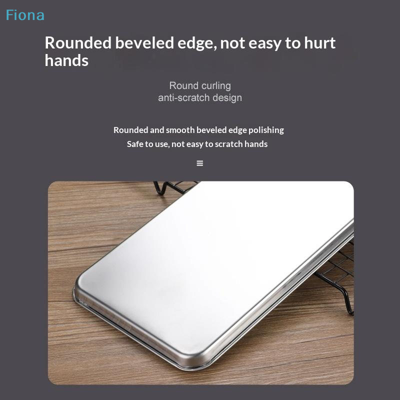 ☭Rectangular Stainless Steel B – обзор и цена Meal Prep Menu
