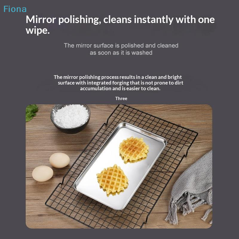 ☭Rectangular Stainless Steel B – обзор и цена Meal Prep Menu