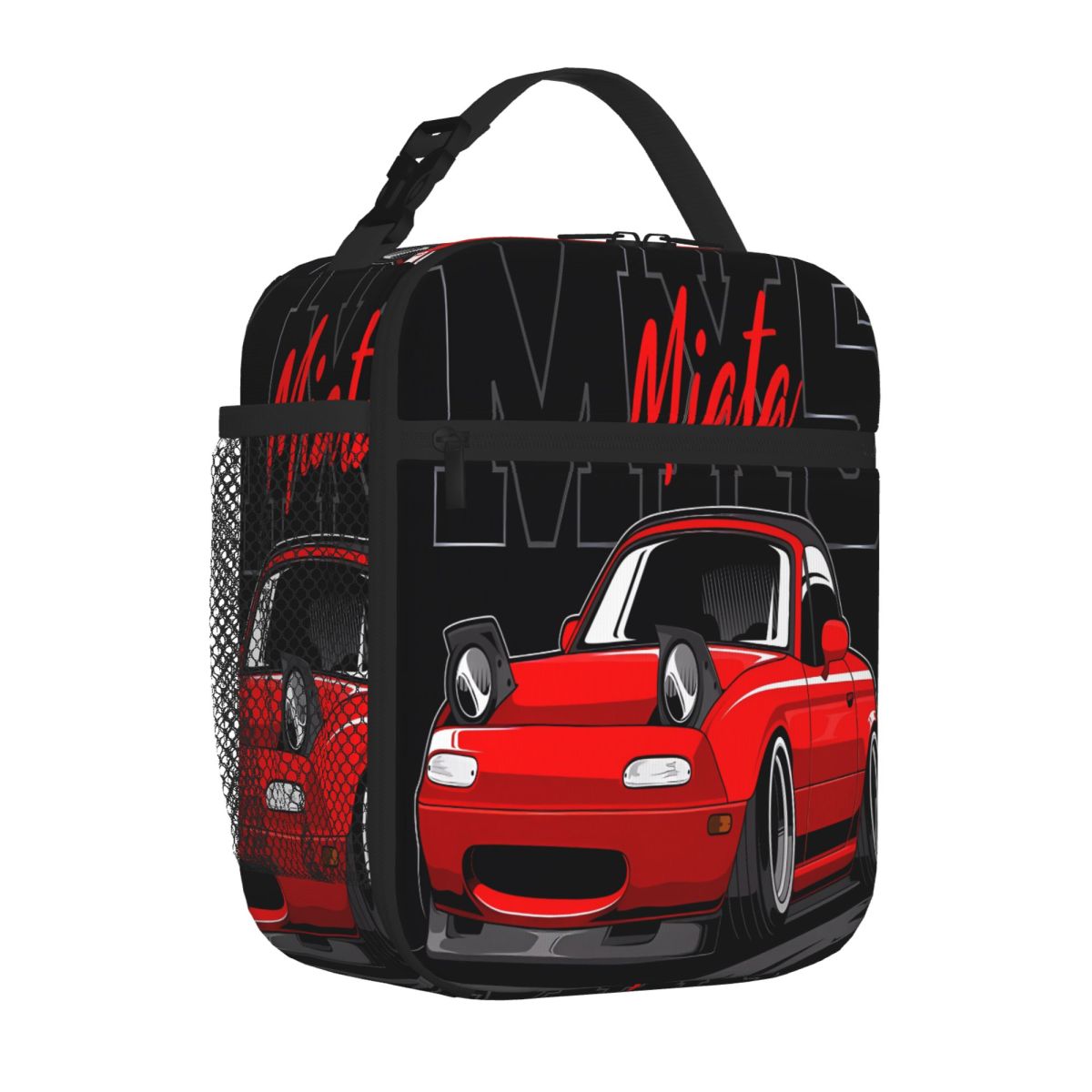 Bestselling Red Miata Jdm Car  – обзор и цена Meal Prep Diet