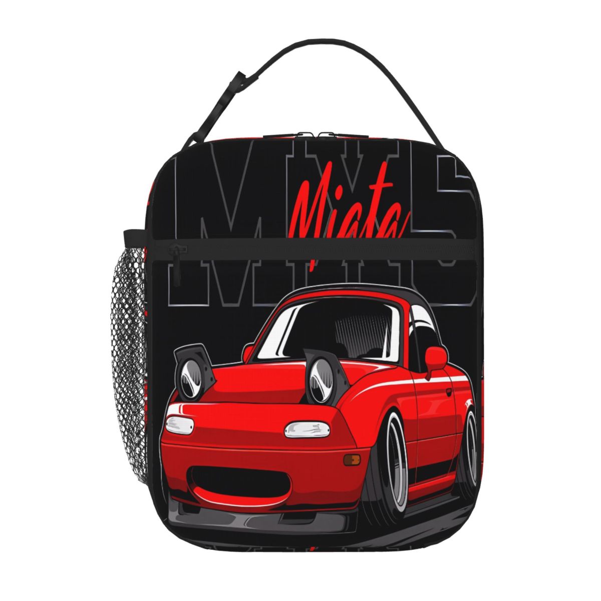 Bestselling Red Miata Jdm Car  – обзор и цена Meal Prep Diet