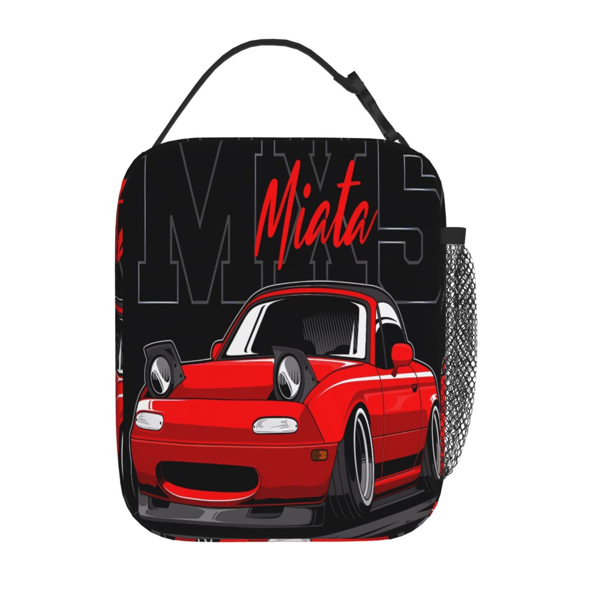 Bestselling Red Miata Jdm Car  – обзор и цена Meal Prep Diet