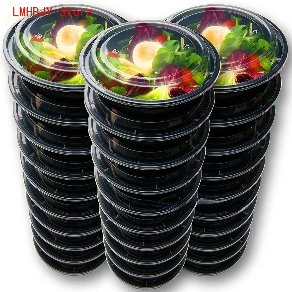 Meal Prep Containers Plastic F – обзор и цена Meal Prep Lunch