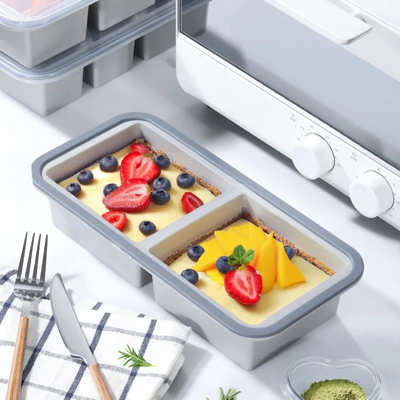 Large Ice Cube Freezer Molds-S – обзор и цена Meal Prep Menu