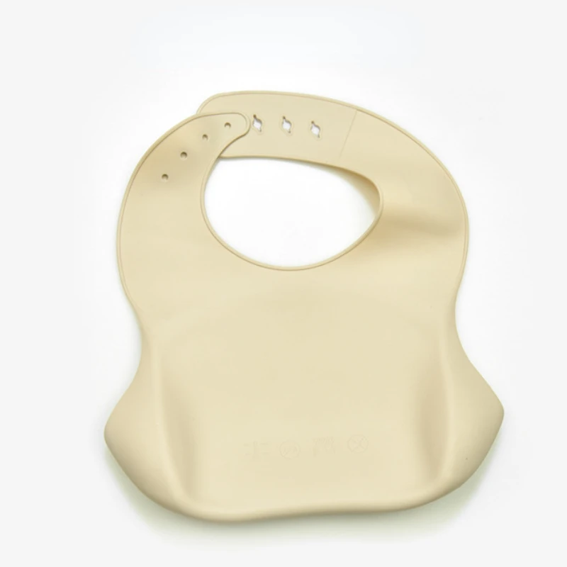 INS Baby Bibs BPA Free Waterpr – обзор и цена Meal Prep Lunch