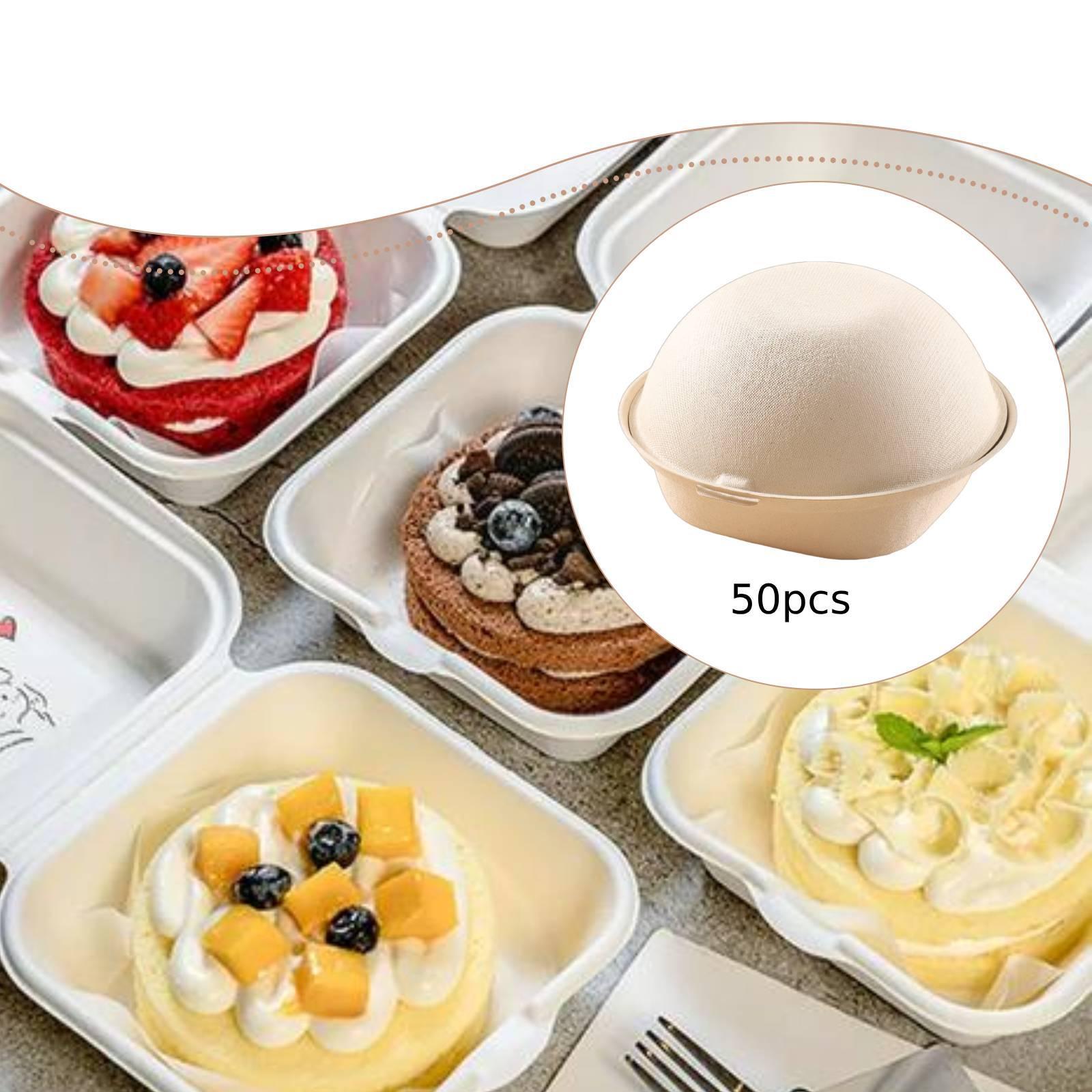 Food Container Rectangle Groce – обзор и цена Meal Prep Egg