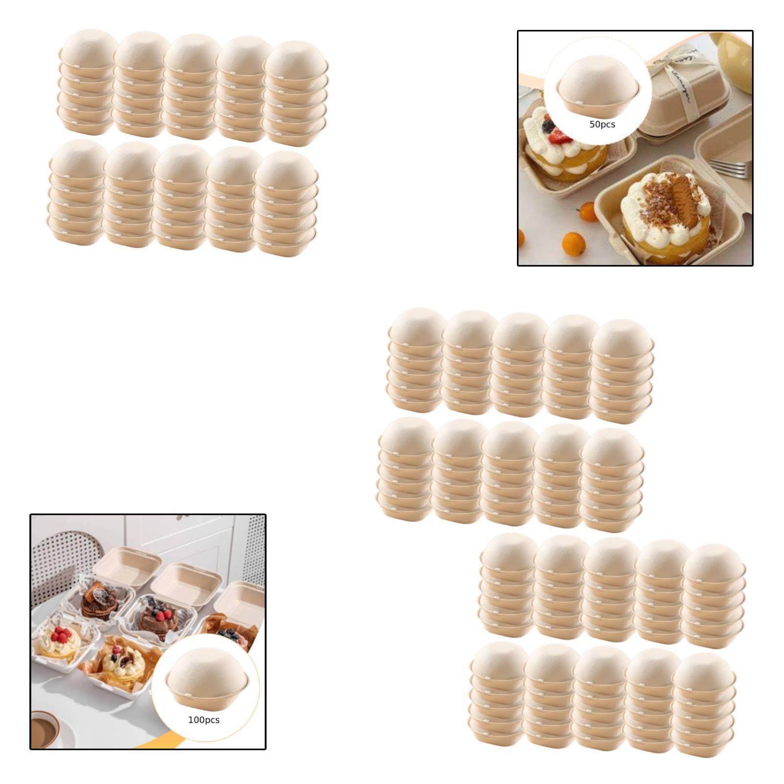 Food Container Rectangle Groce – обзор и цена Meal Prep Egg