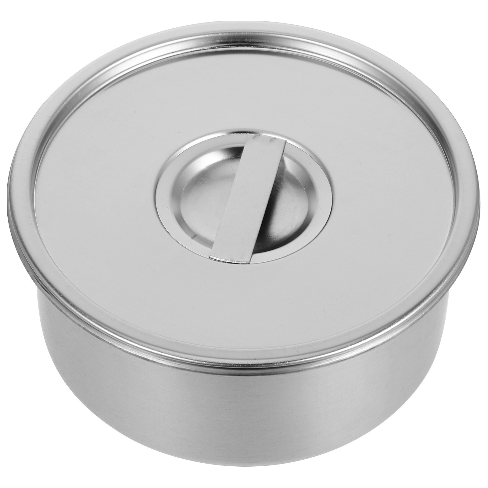 14Cm Stainless Steel Steamed E – обзор и цена Meal Prep Egg