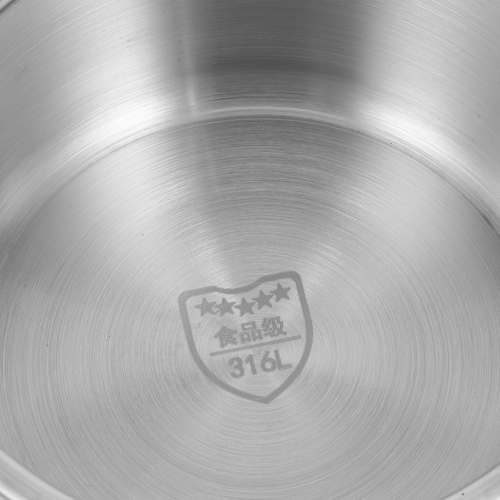 14Cm Stainless Steel Steamed E – обзор и цена Meal Prep Egg