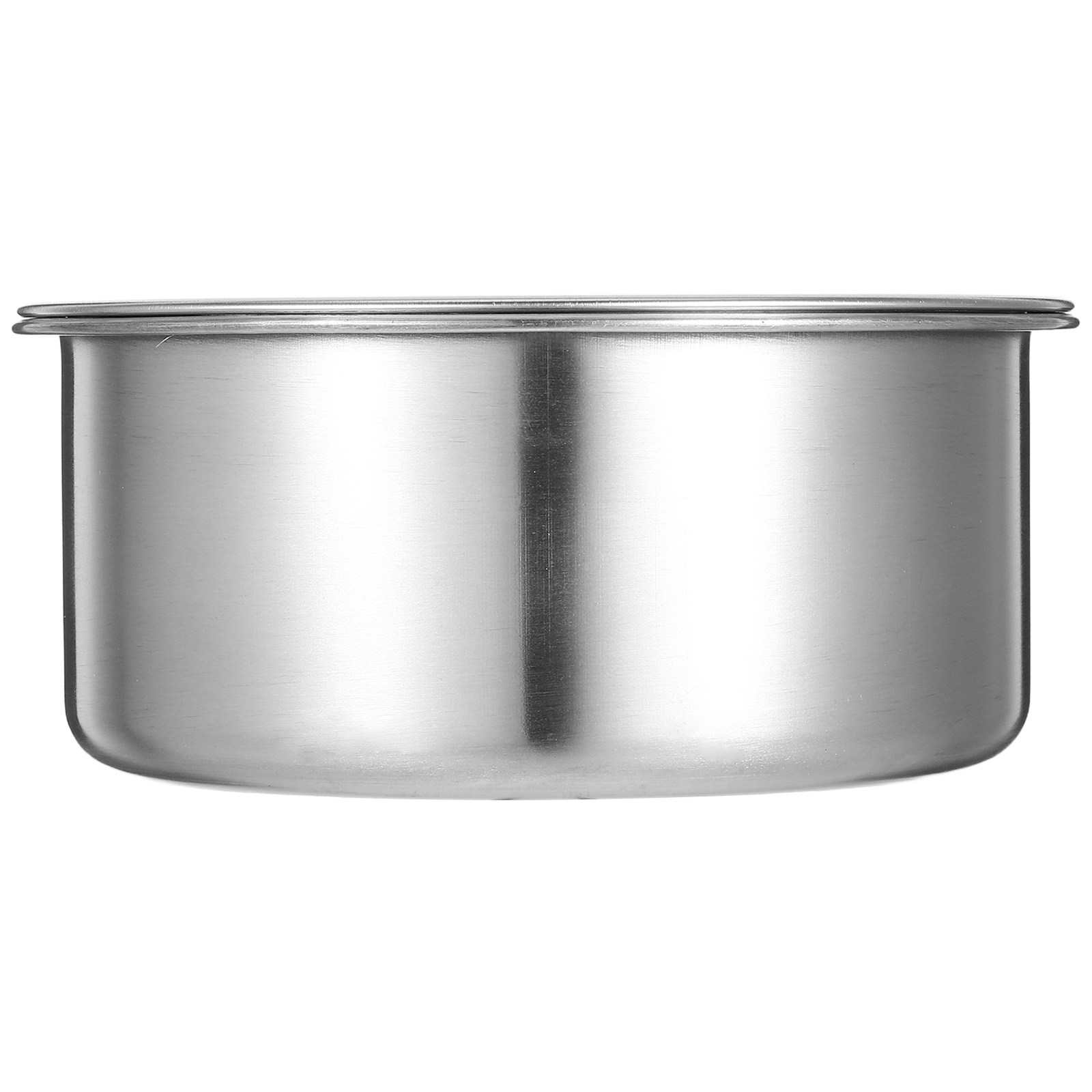 Stainless Steel Steamed Egg Bo – обзор и цена Meal Prep Egg