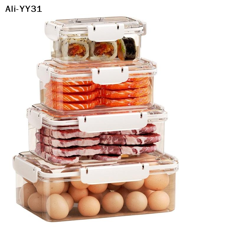 【AW8】1Pc 2026 New Refrigerator – обзор и цена Meal Prep Lunch