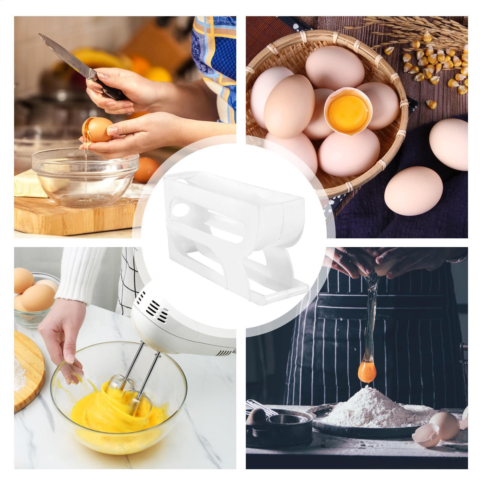 Egg Dispenser for Refrigerator – обзор и цена Meal Prep Egg