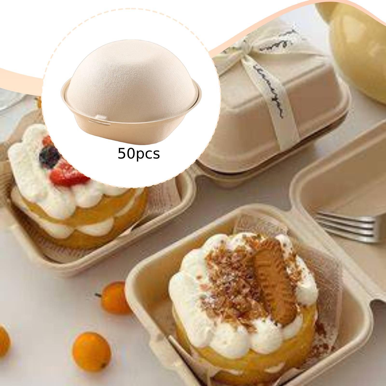 Food Container Fruit Box Leak  – обзор и цена Meal Prep Egg