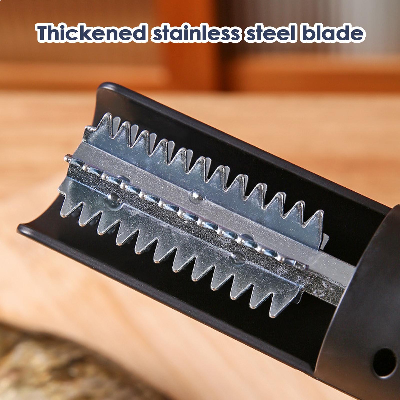 Fruit Grater Cordless Handheld – обзор и цена Meal Prep Restaurant