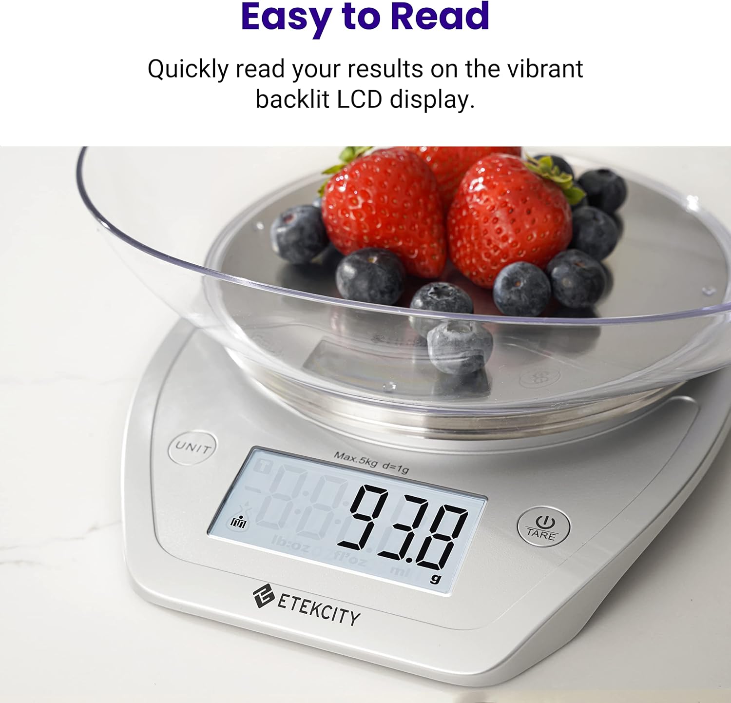 0.1g Food Kitchen Scale, Bowl, – обзор и цена Meal Prep Diet