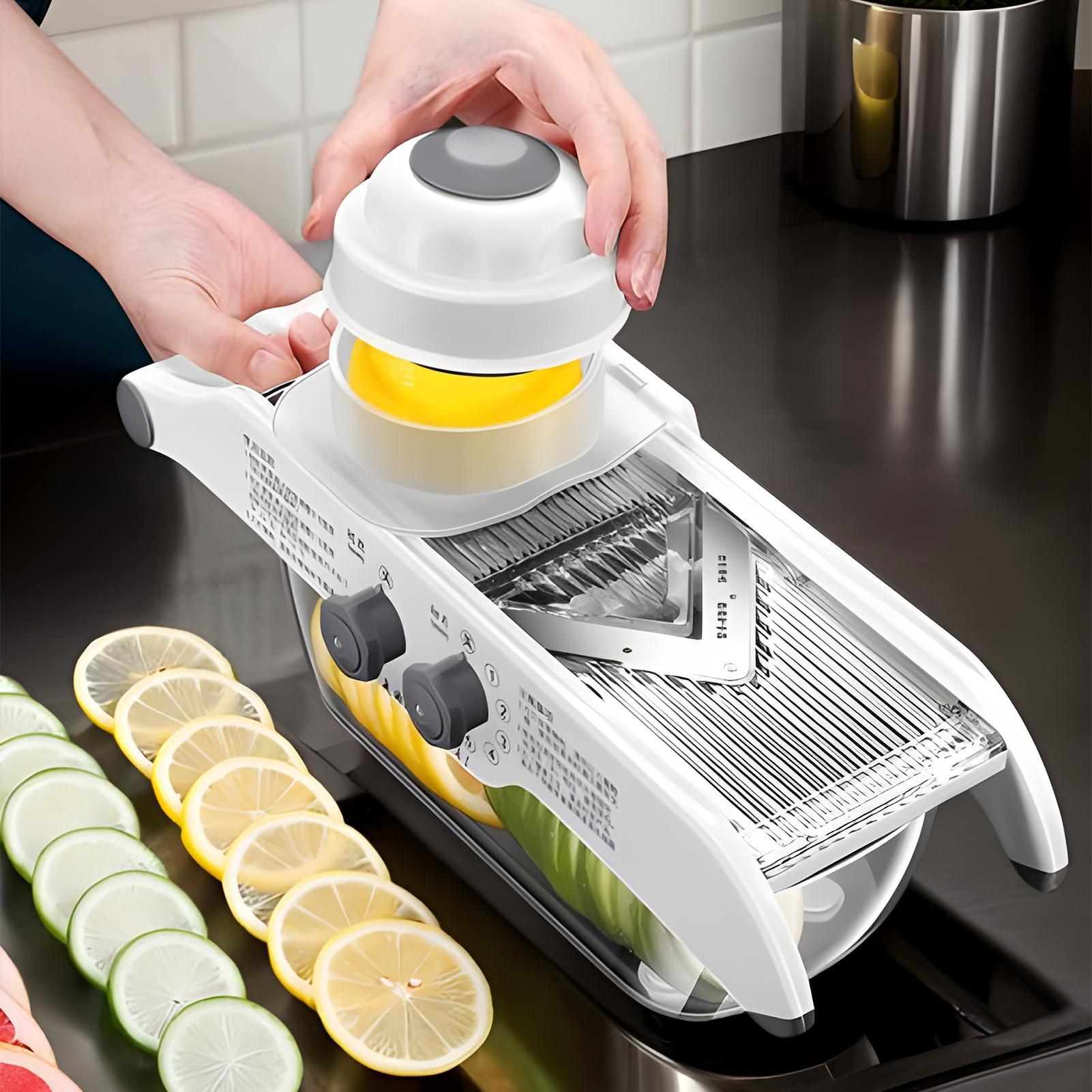 Kitchen Slicer Cheese Slicer F – обзор и цена Meal Prep Restaurant