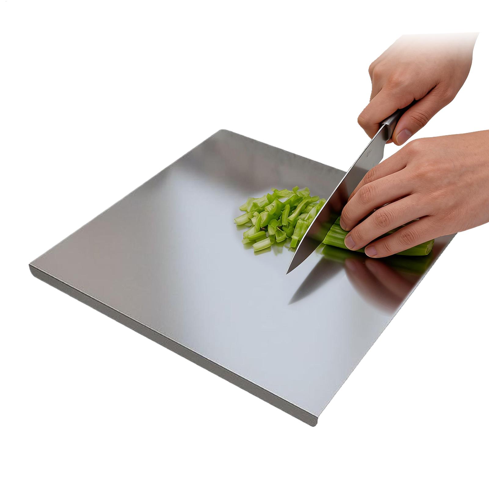 Chopping Boards for Kitchen No – обзор и цена Meal Prep Kitchen