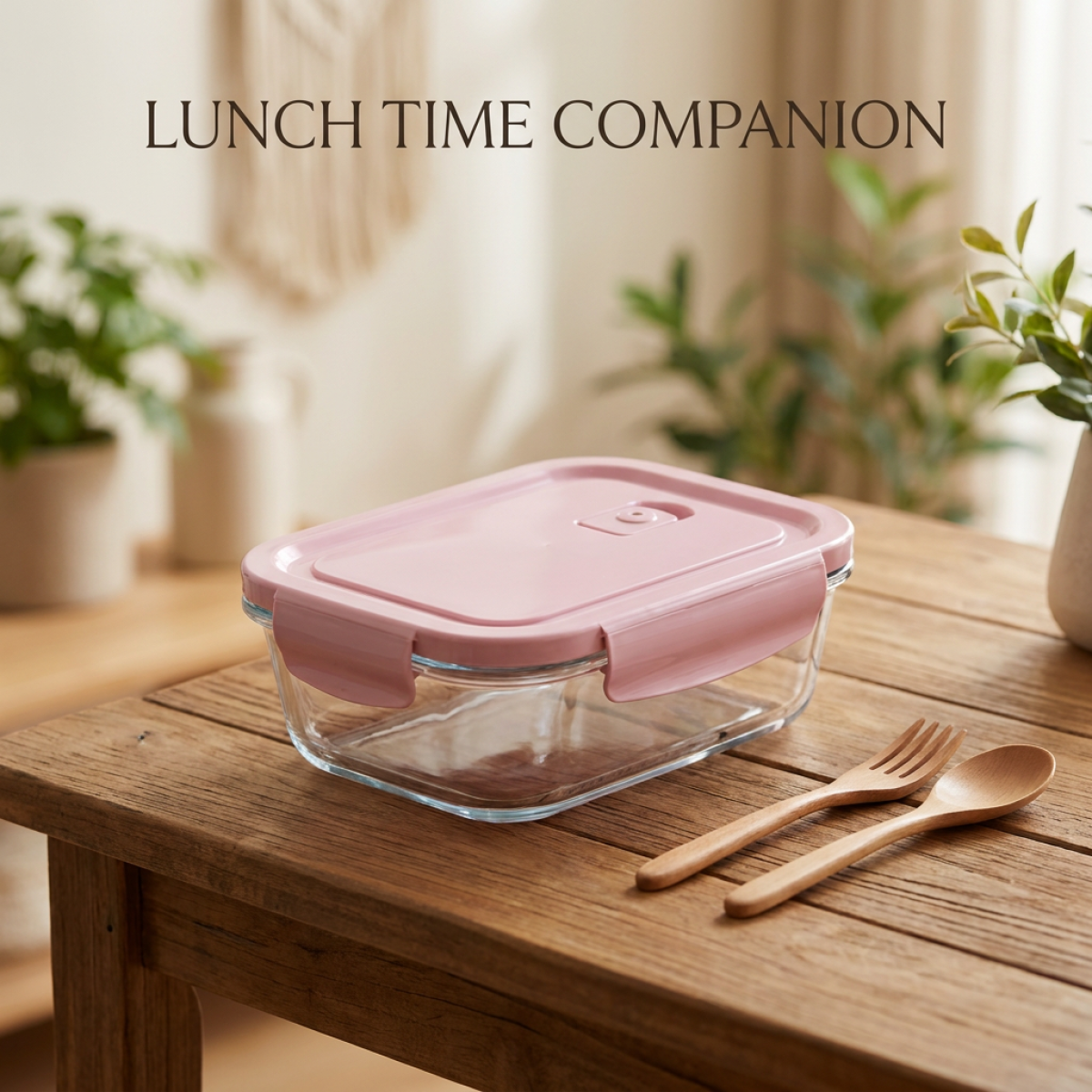 High Borosilicate Glass Food S – обзор и цена Meal Prep Lunch