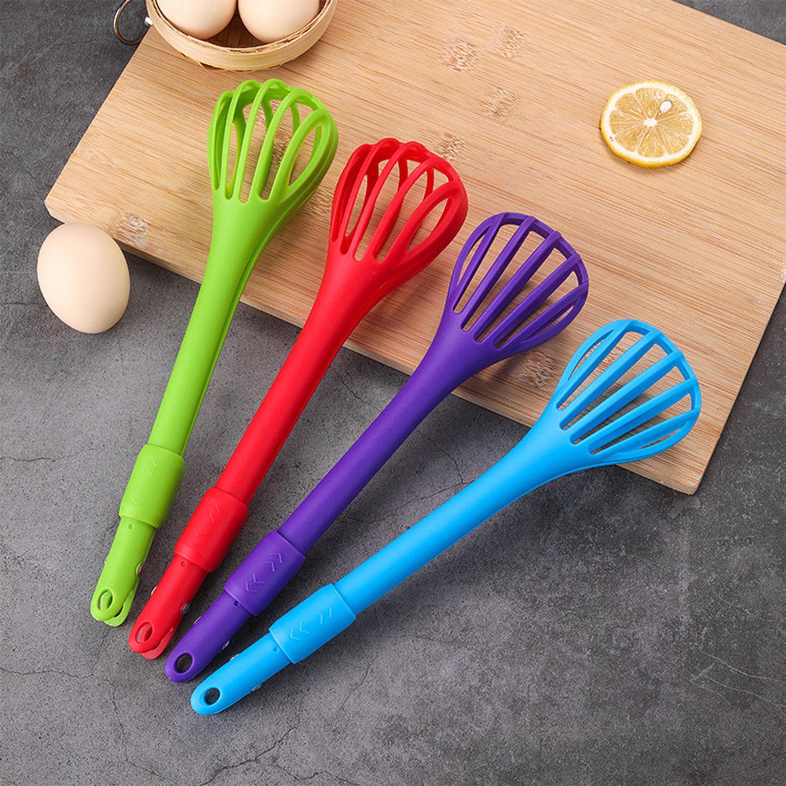 Egg Mixer Boiled Eggs Clip Foo – обзор и цена Meal Prep Egg